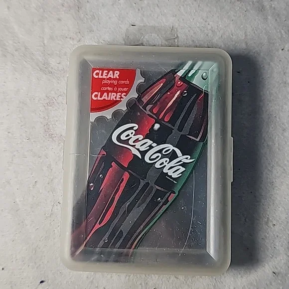 Coca-Cola Bundle - Picture 10 of 16